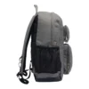 27L Rucksack mit einem Fach