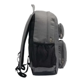 27L Rucksack mit einem Fach