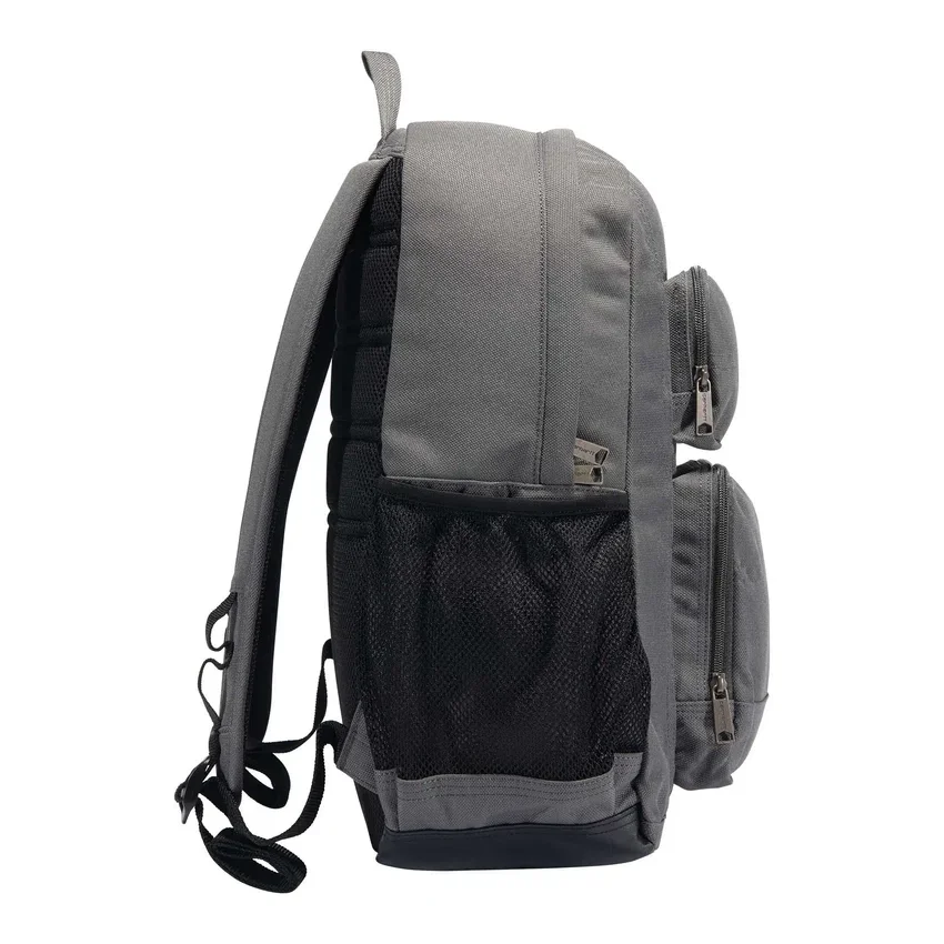27L Rucksack mit einem Fach