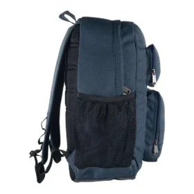 27L Rucksack mit einem Fach
