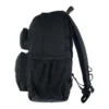 27L Rucksack mit einem Fach