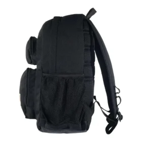 27L Rucksack mit einem Fach