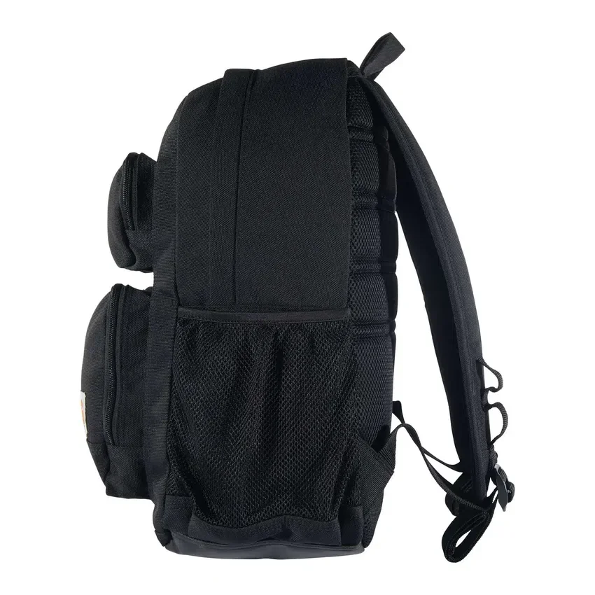 27L Rucksack mit einem Fach