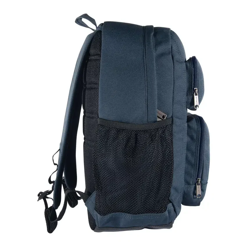 27L Rucksack mit einem Fach