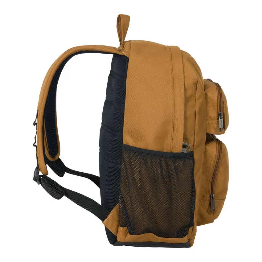 27L Rucksack mit einem Fach