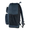 27L Rucksack mit einem Fach