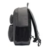 27L Rucksack mit einem Fach