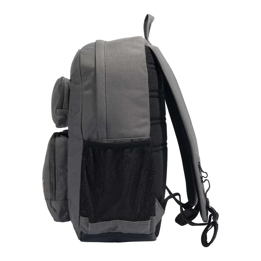 27L Rucksack mit einem Fach