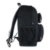 27L Rucksack mit einem Fach