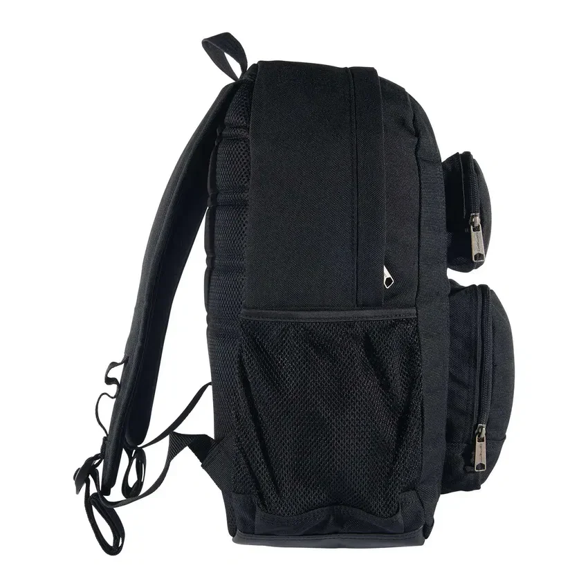 27L Rucksack mit einem Fach