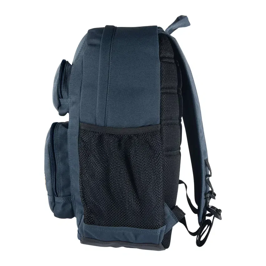 27L Rucksack mit einem Fach