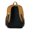 27L Rucksack mit einem Fach