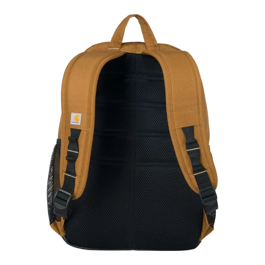 27L Rucksack mit einem Fach