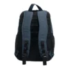 27L Rucksack mit einem Fach