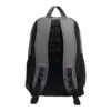 27L Rucksack mit einem Fach