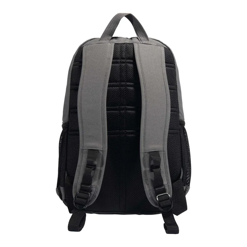 27L Rucksack mit einem Fach