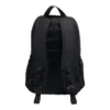 27L Rucksack mit einem Fach