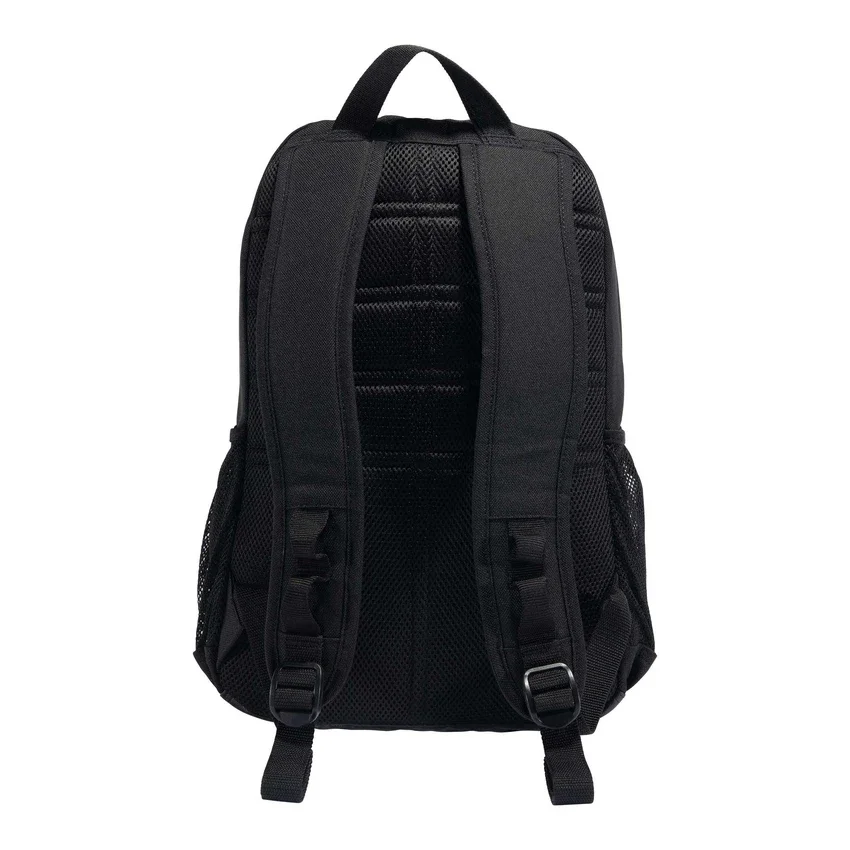 27L Rucksack mit einem Fach