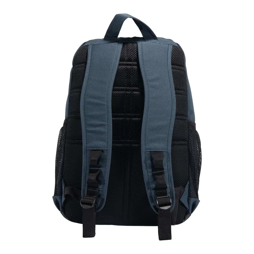 27L Rucksack mit einem Fach