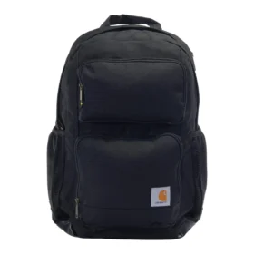 28-Liter-Rucksack mit zwei Fächern