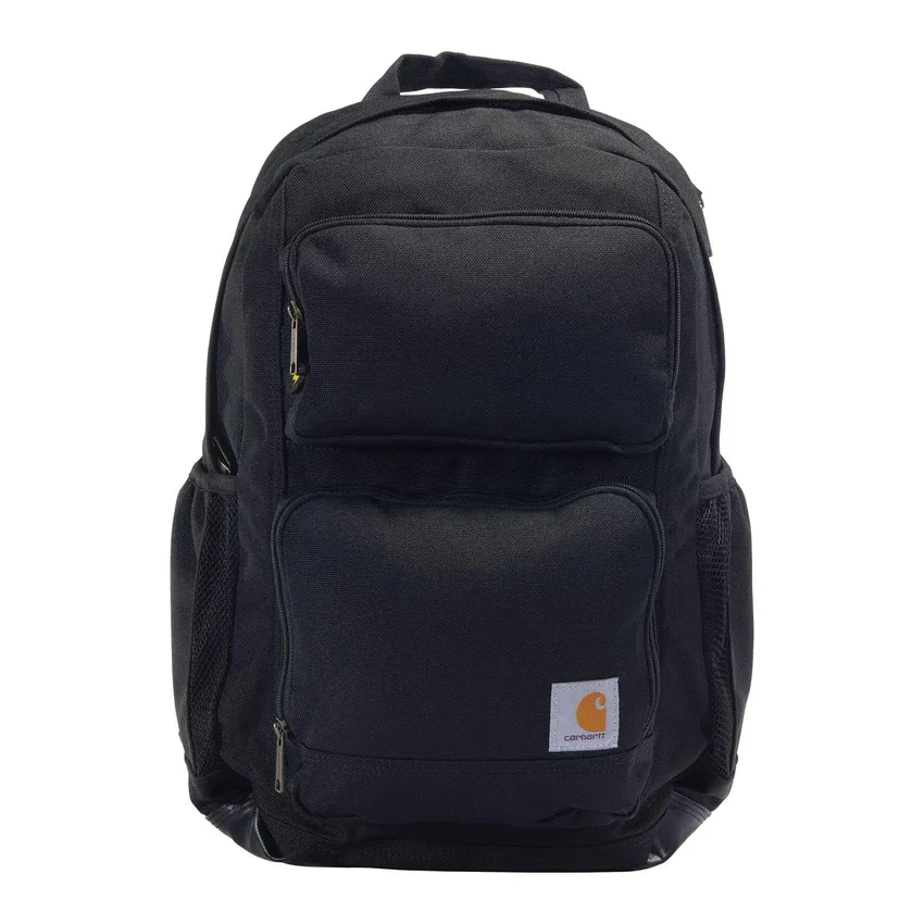 28-Liter-Rucksack mit zwei Fächern