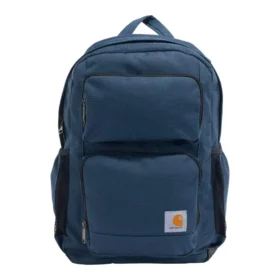 28-Liter-Rucksack mit zwei Fächern