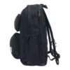 28-Liter-Rucksack mit zwei Fächern