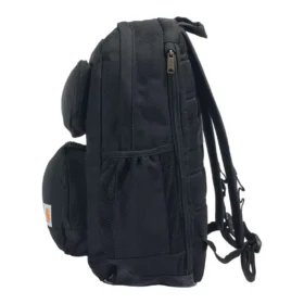 28-Liter-Rucksack mit zwei Fächern
