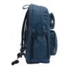 28-Liter-Rucksack mit zwei Fächern