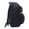 28-Liter-Rucksack mit zwei Fächern