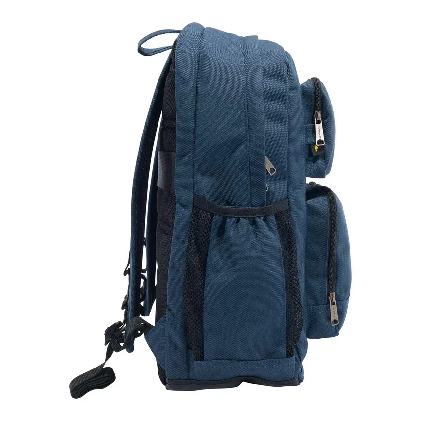28-Liter-Rucksack mit zwei Fächern