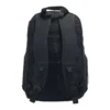 28-Liter-Rucksack mit zwei Fächern