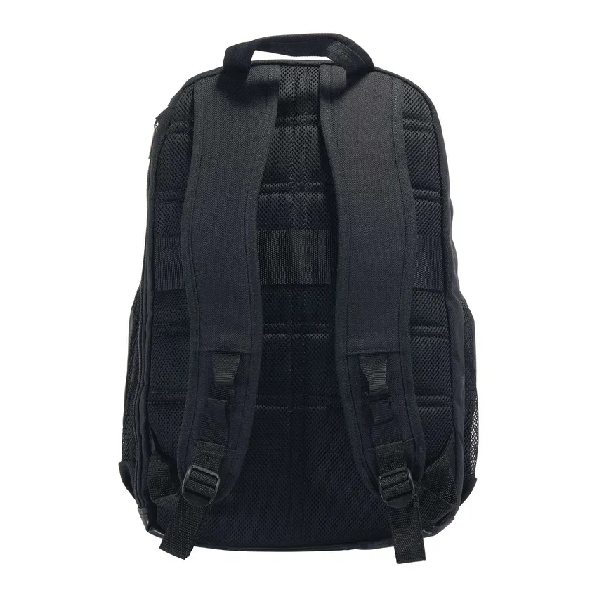 28-Liter-Rucksack mit zwei Fächern