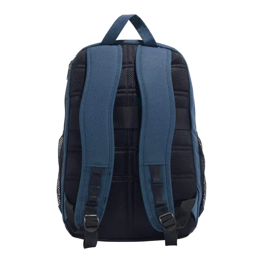 28-Liter-Rucksack mit zwei Fächern
