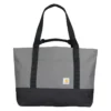 32L Classic Open Tote