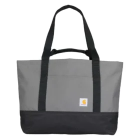 32L Classic Open Tote