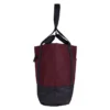 32L Classic Open Tote