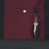 32L Classic Open Tote