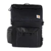35L Nylon-Rucksack für den Arbeitsalltag