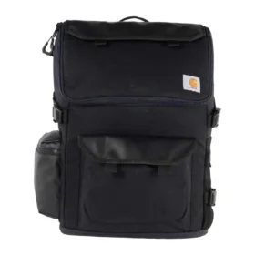 35L Nylon-Rucksack für den Arbeitsalltag