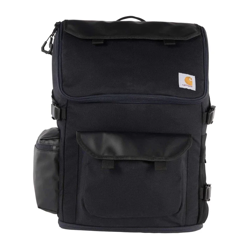 35L Nylon-Rucksack für den Arbeitsalltag