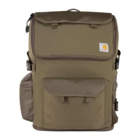 35L Nylon-Rucksack für den Arbeitsalltag