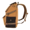 35L Nylon-Rucksack für den Arbeitsalltag