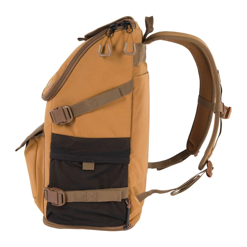 35L Nylon-Rucksack für den Arbeitsalltag
