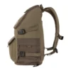 35L Nylon-Rucksack für den Arbeitsalltag