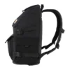 35L Nylon-Rucksack für den Arbeitsalltag