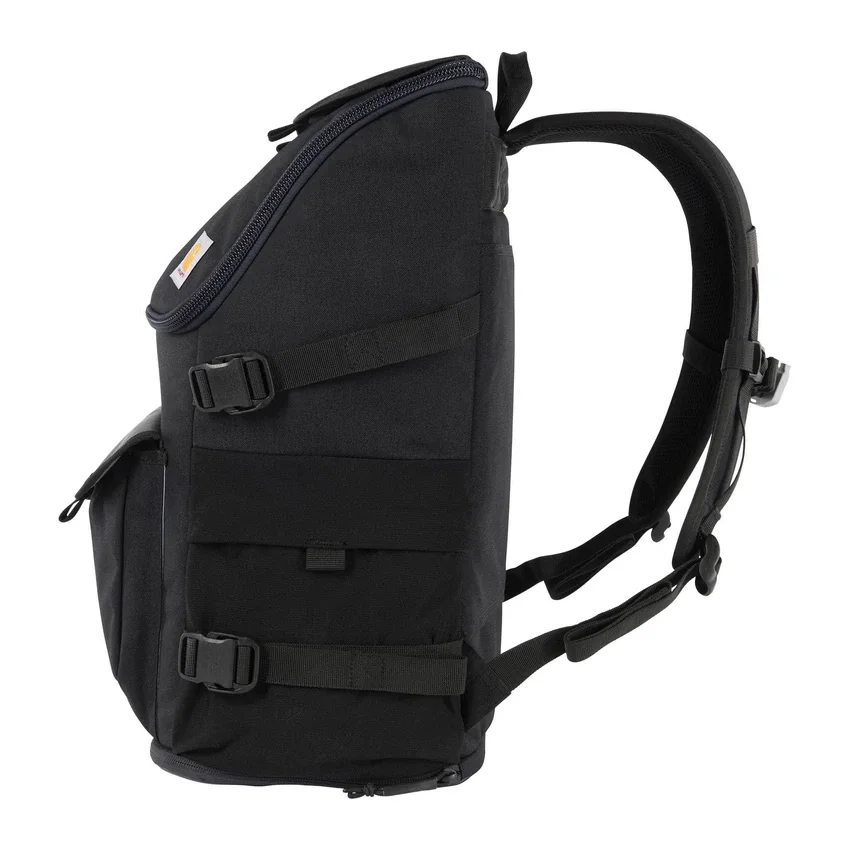 35L Nylon-Rucksack für den Arbeitsalltag