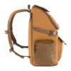 35L Nylon-Rucksack für den Arbeitsalltag