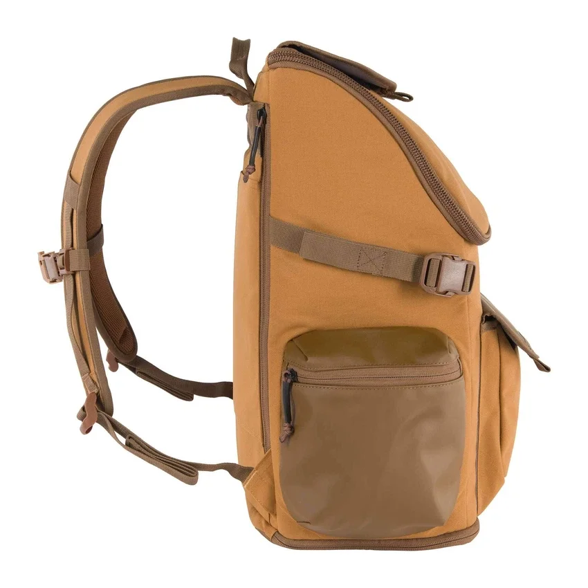 35L Nylon-Rucksack für den Arbeitsalltag