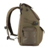 35L Nylon-Rucksack für den Arbeitsalltag